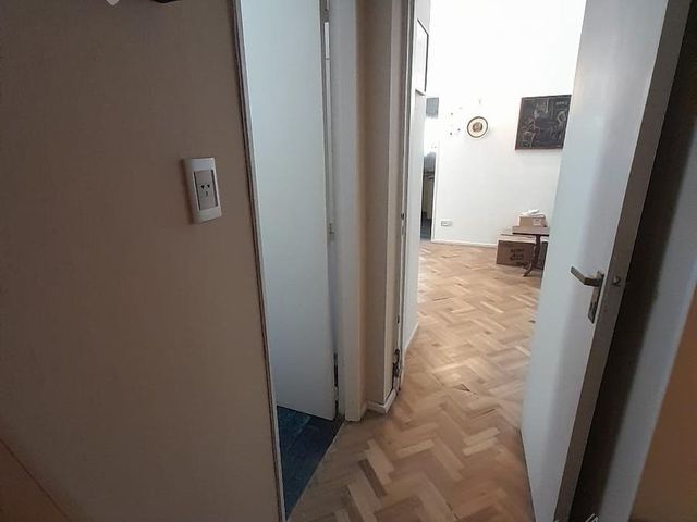 place photo 28
