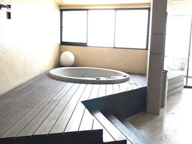 place photo 7