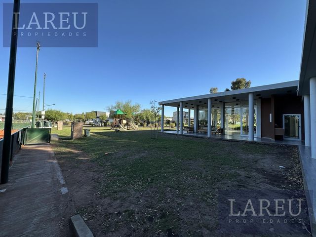 place photo 42