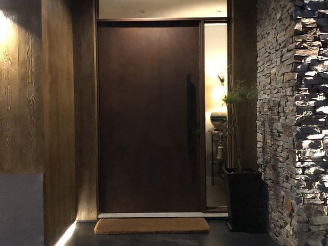 place photo 41