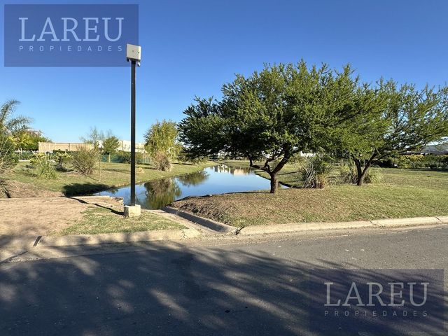 place photo 47