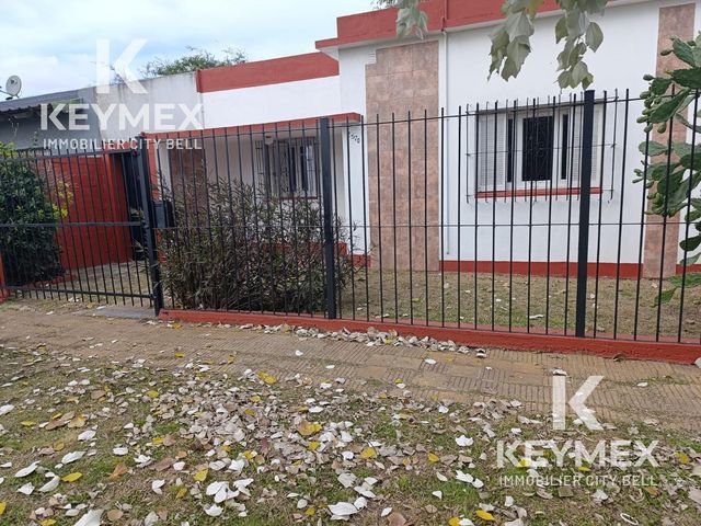 place photo 16