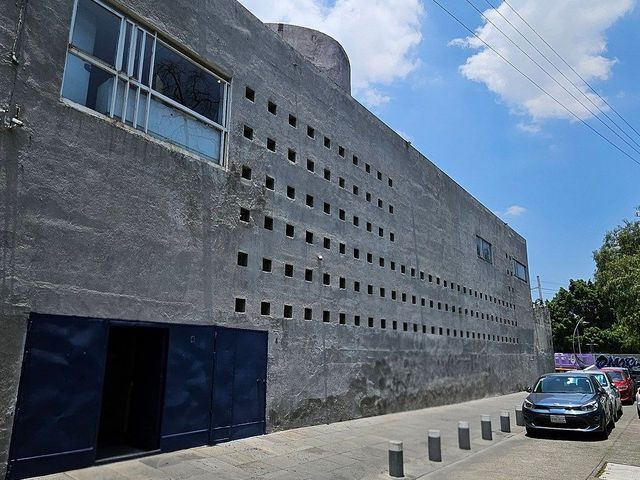 place photo 19