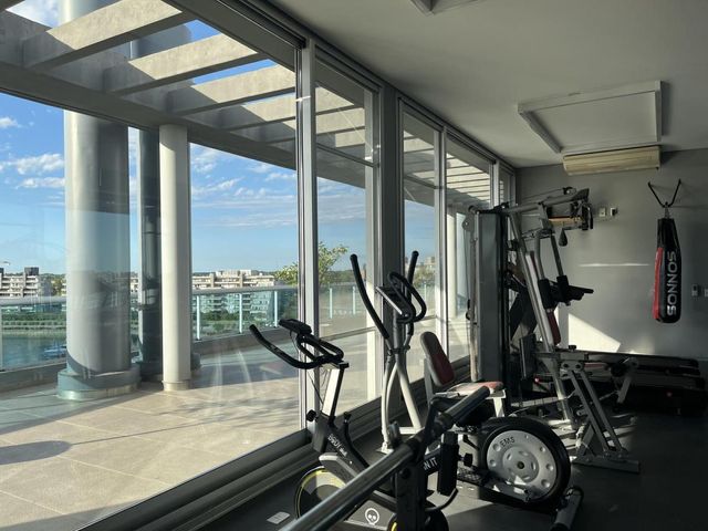 place photo 29