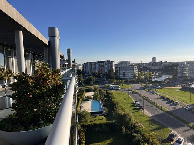 place photo 31