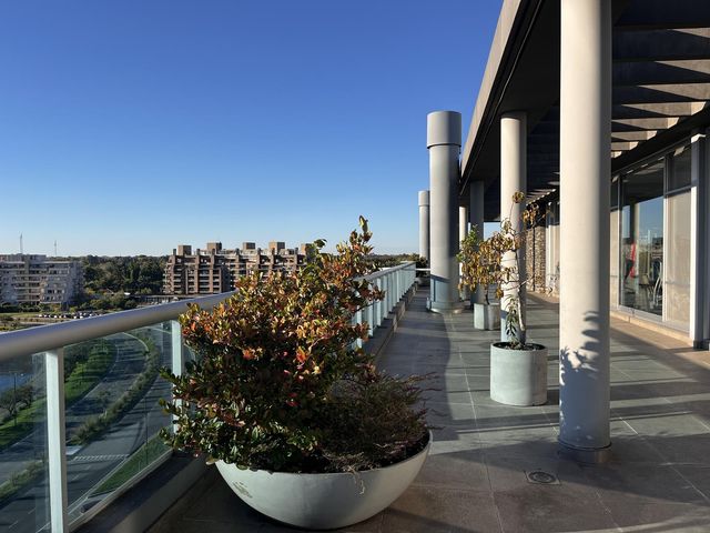 place photo 32