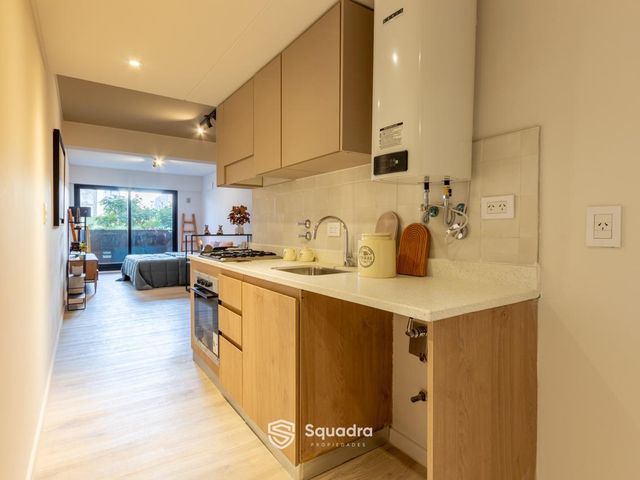place photo 39