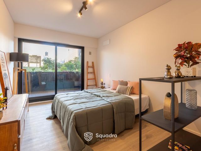 place photo 36