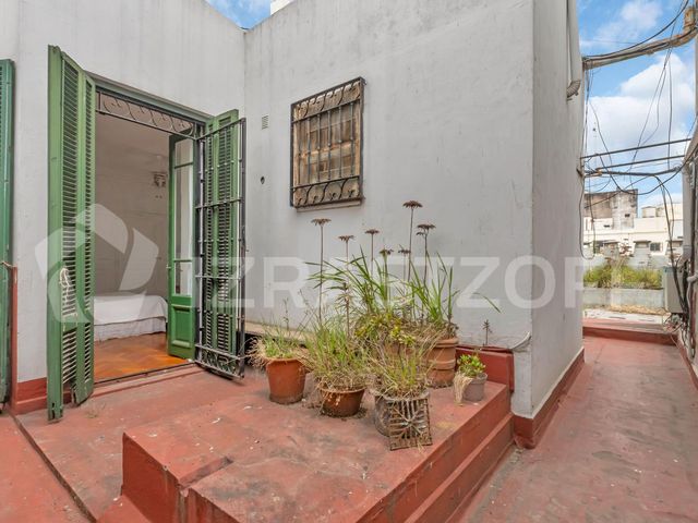 place photo 30
