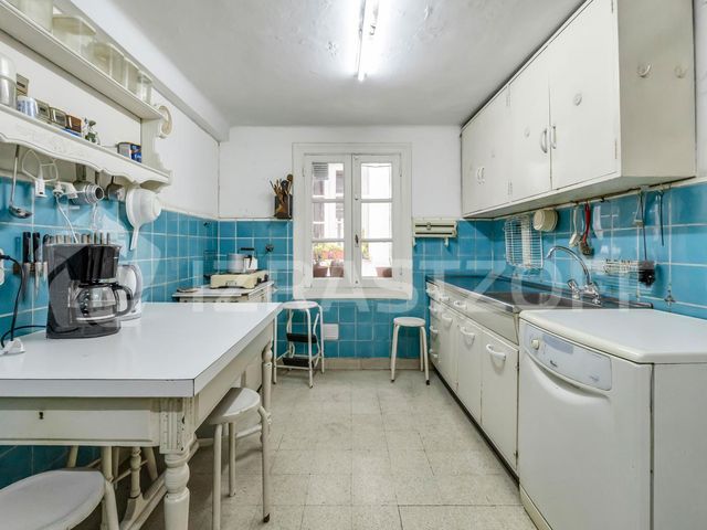place photo 36