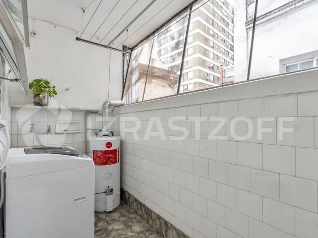 place photo 37