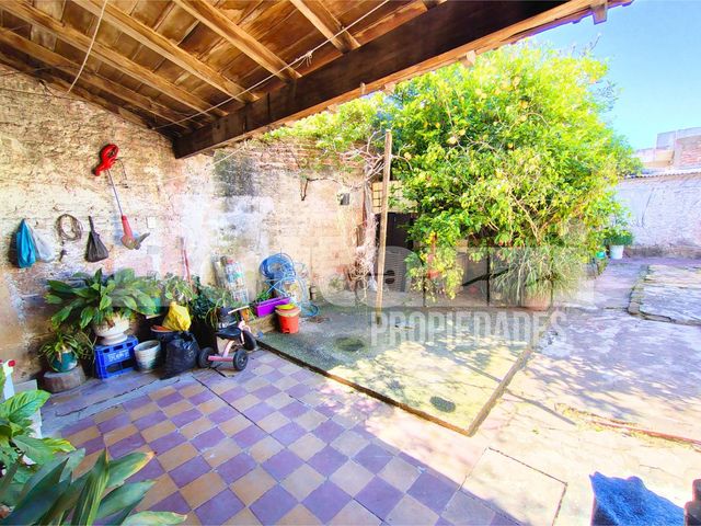 place photo 15