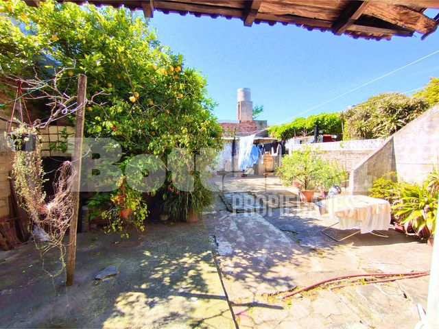 place photo 13