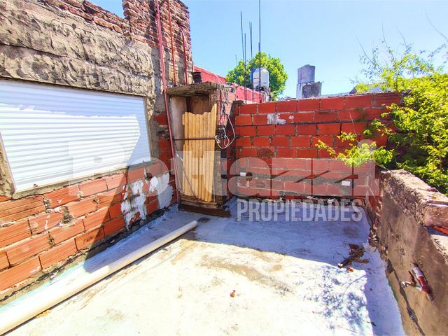 place photo 18