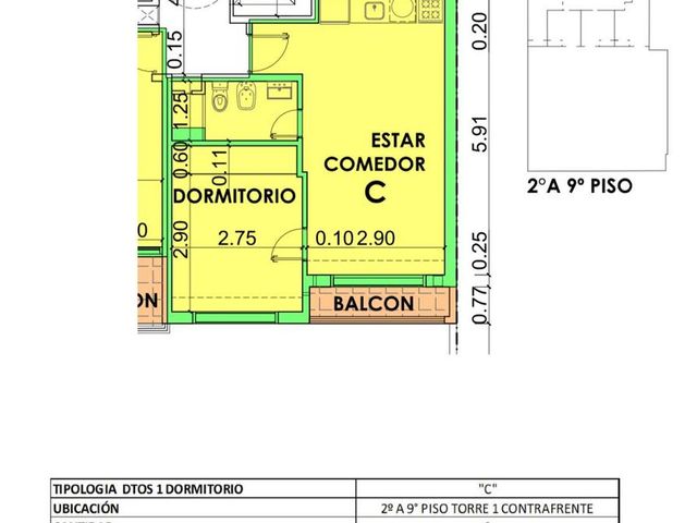 place photo 24