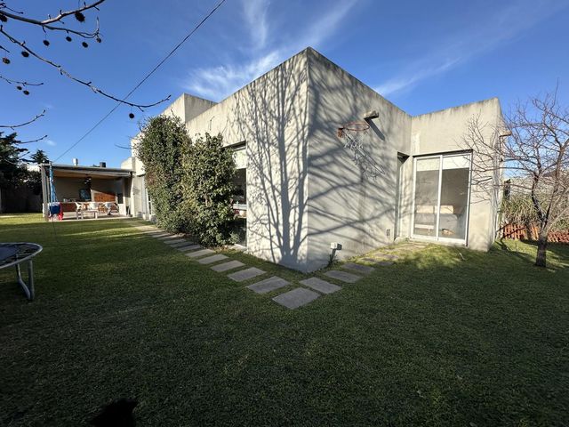 place photo 40