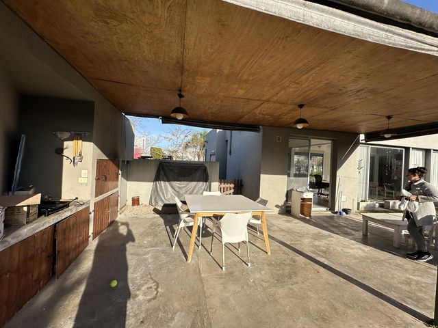 place photo 54