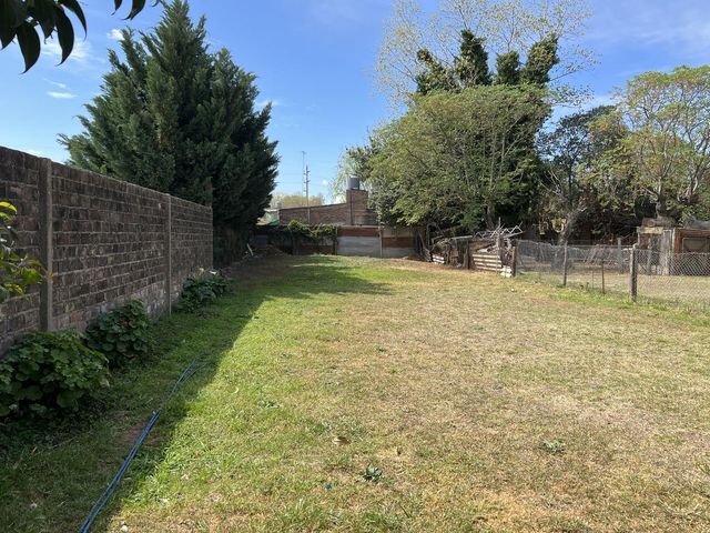 place photo 15