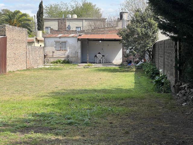 place photo 14