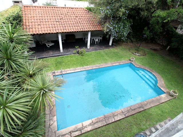 place photo 26
