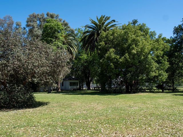 place photo 56