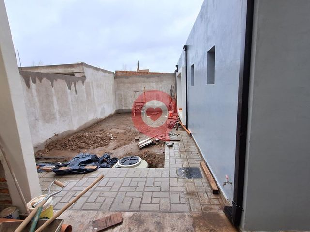 place photo 39