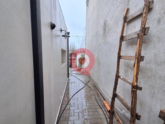 place photo 42