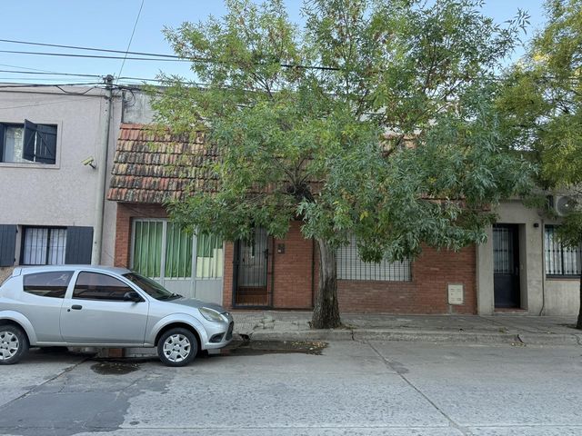 place photo 19