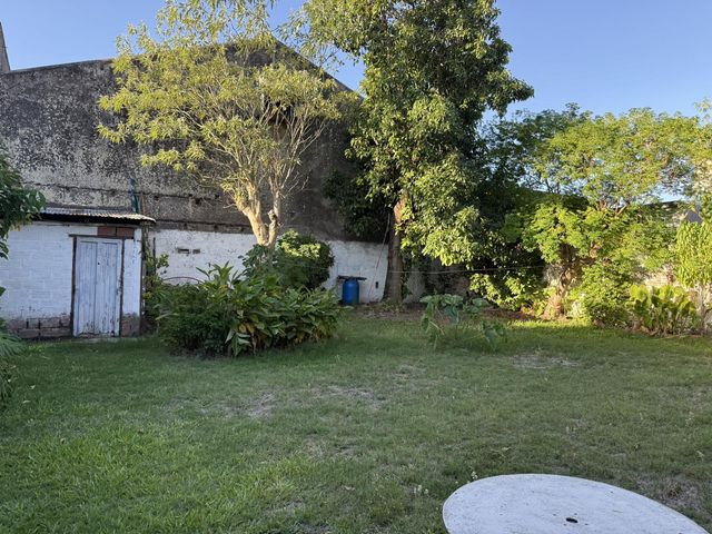 place photo 12