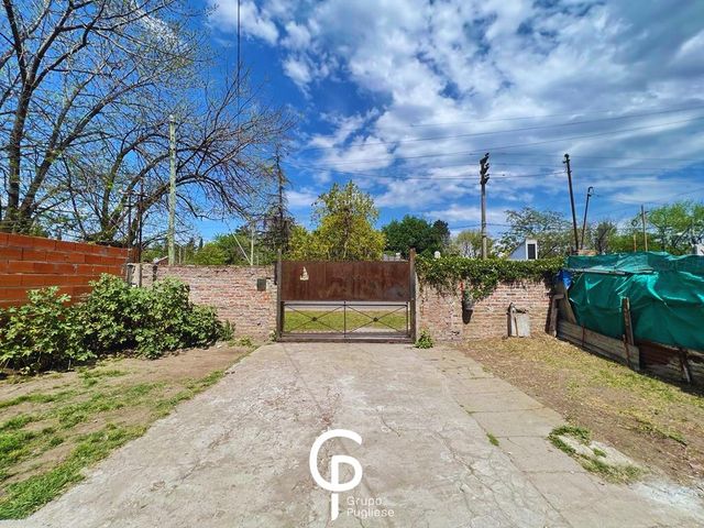 place photo 16