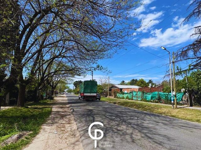 place photo 17