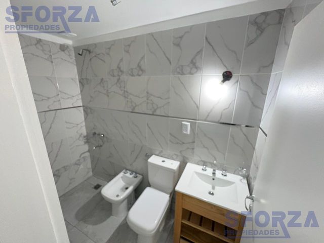 place photo 48