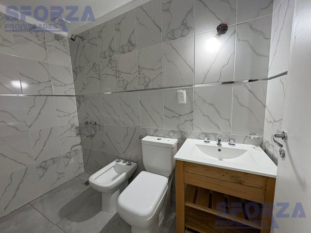 place photo 49