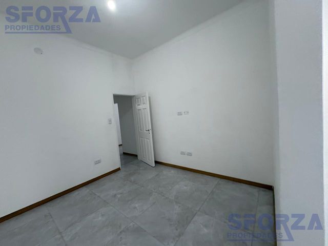 place photo 47