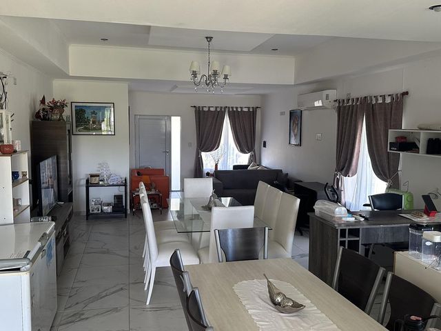 place photo 45