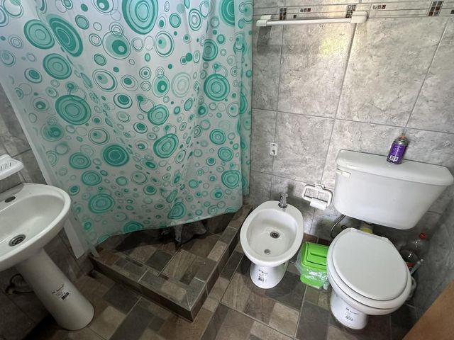 place photo 37