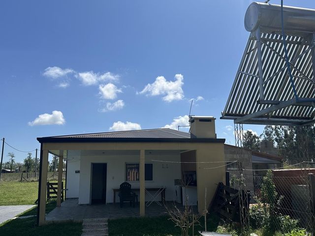 place photo 33
