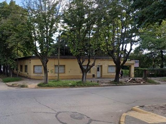 place photo 1