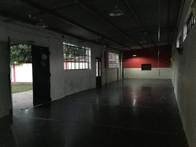 place photo 14