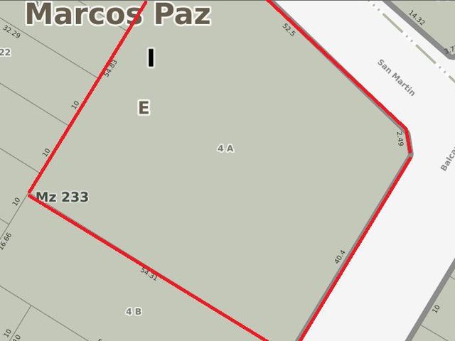 place photo 16