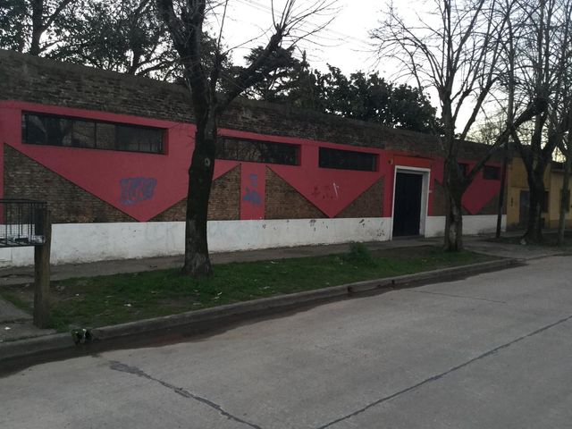 place photo 11