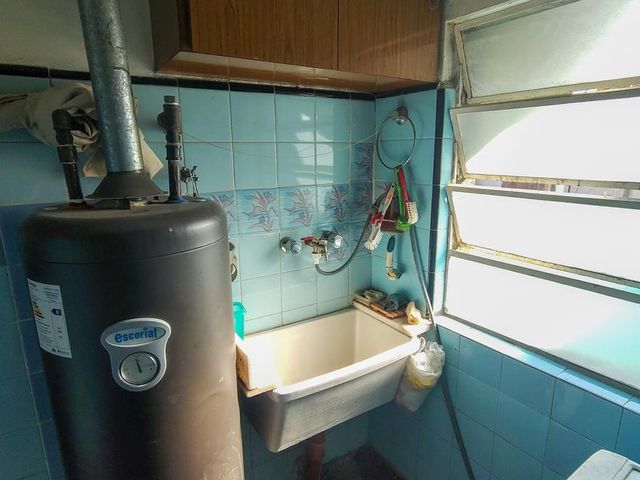 place photo 36
