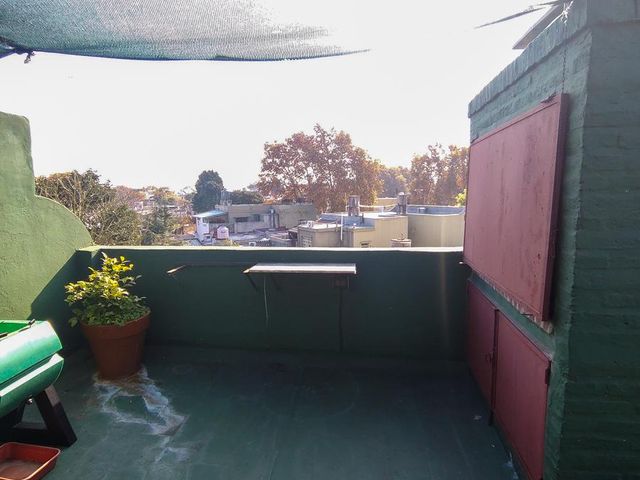 place photo 47
