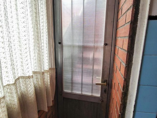 place photo 42