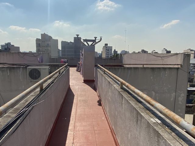 place photo 18