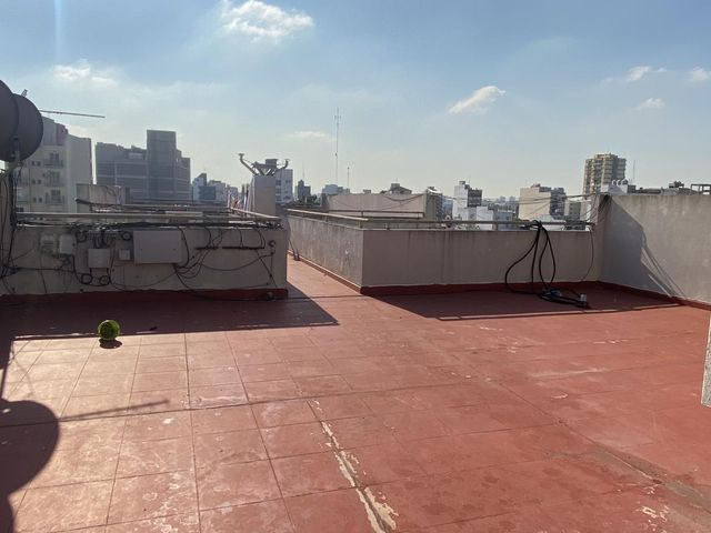 place photo 12