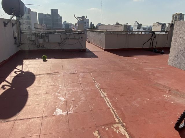 place photo 15