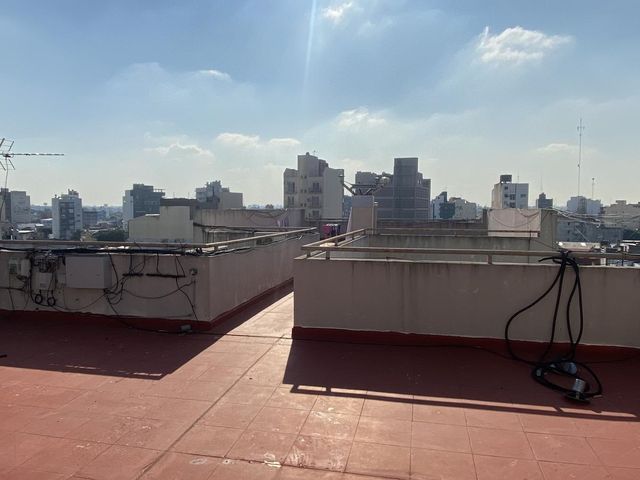 place photo 17