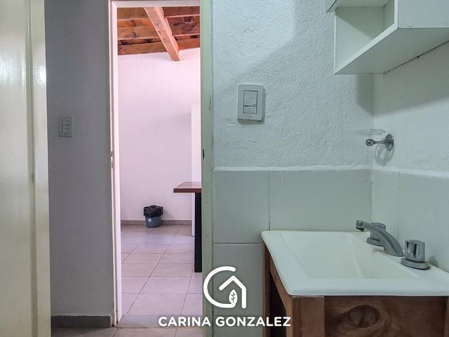 place photo 20