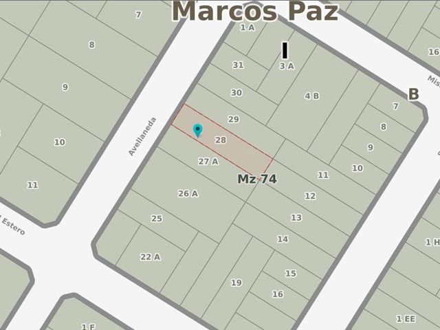 place photo 4